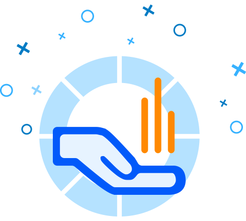代理記賬企業管理軟件-統計管理